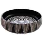 Anadolu Medeniyetleri Kase 2