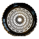 Anadolu Medeniyetleri Kase 22