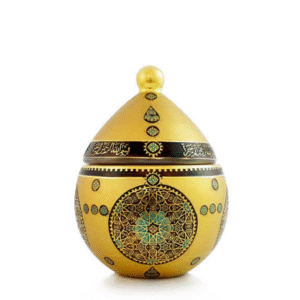 Sonsuz Serisi Şekerlik