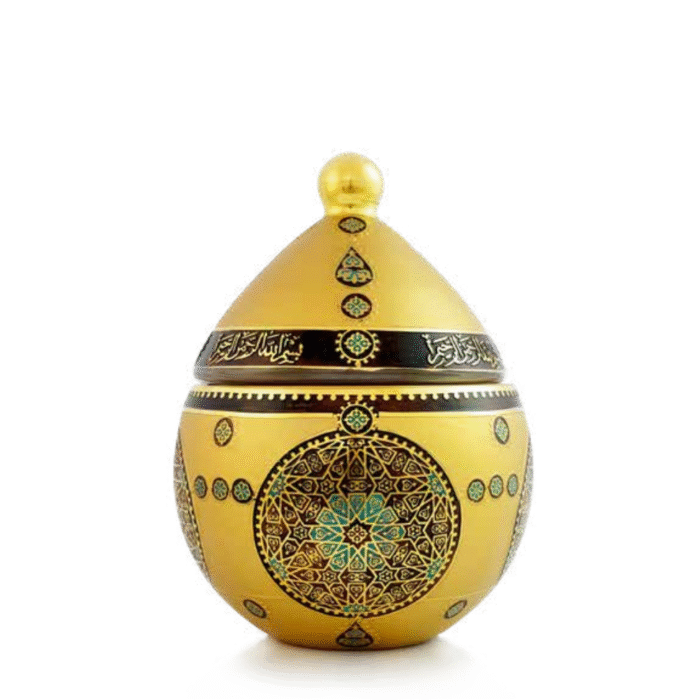 Sonsuz Serisi Şekerlik 1