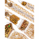 Sultan’ın Hançeri 22