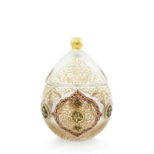 Tılsım Serisi Şekerlik