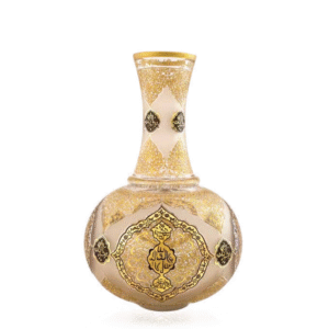 Tılsım Serisi Vazo